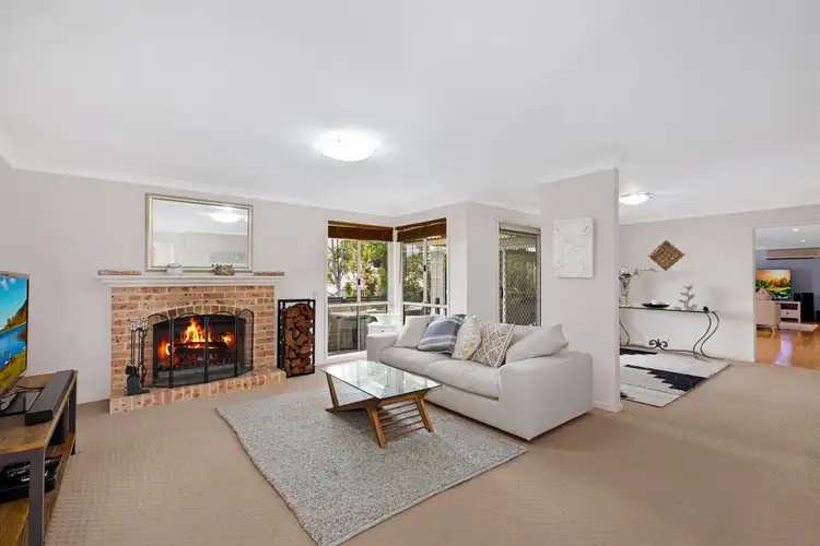 Third view of Homely house listing, 6 The Sanctuary, Umina Beach NSW 2257