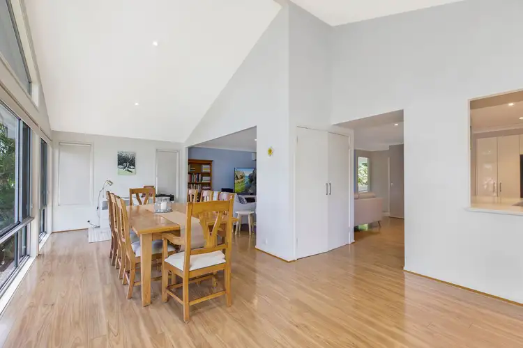 Fourth view of Homely house listing, 6 The Sanctuary, Umina Beach NSW 2257