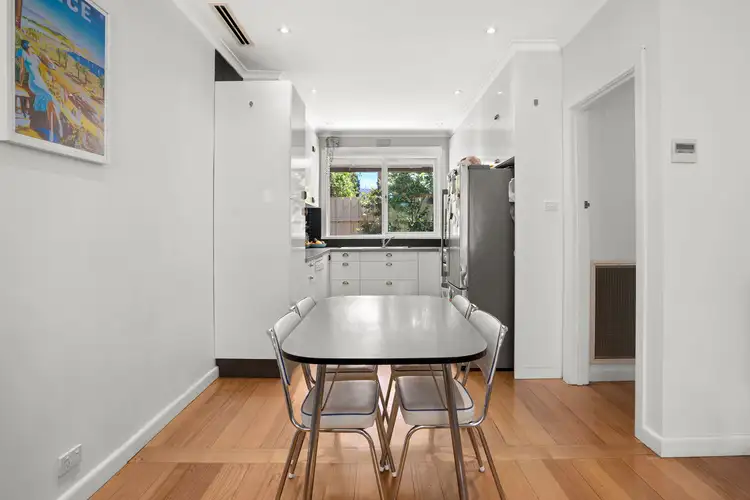Sixth view of Homely unit listing, 3/449 Camberwell Road, Camberwell VIC 3124