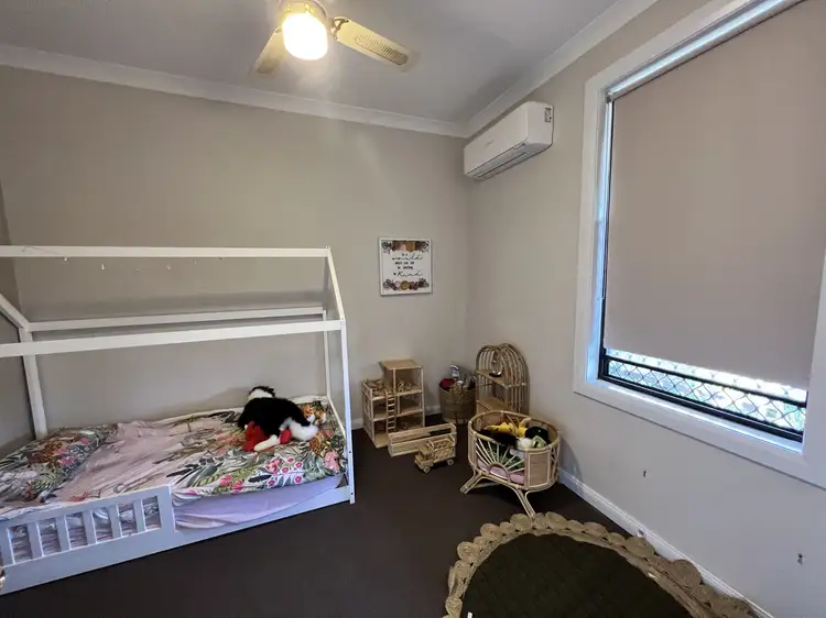 Second view of Homely house listing, 257 Sulphide Street, Broken Hill NSW 2880