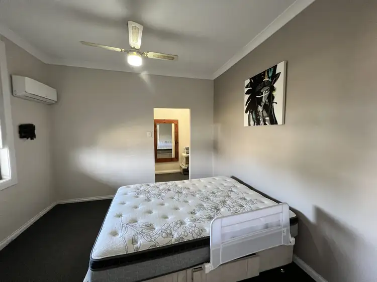 Third view of Homely house listing, 257 Sulphide Street, Broken Hill NSW 2880