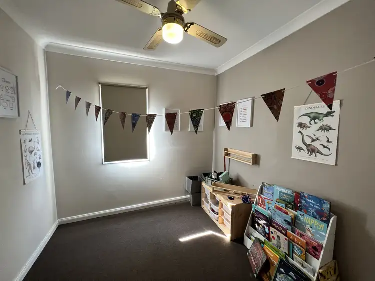 Fourth view of Homely house listing, 257 Sulphide Street, Broken Hill NSW 2880