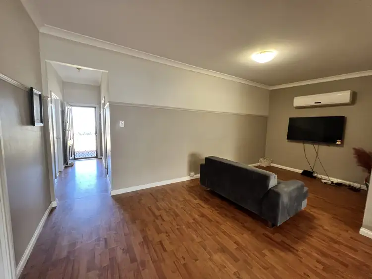 Fifth view of Homely house listing, 257 Sulphide Street, Broken Hill NSW 2880