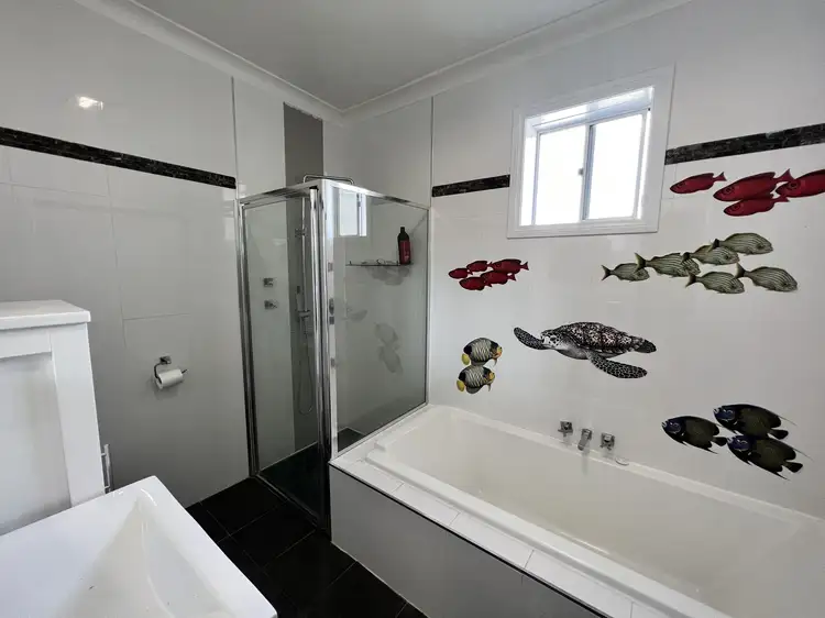Sixth view of Homely house listing, 257 Sulphide Street, Broken Hill NSW 2880