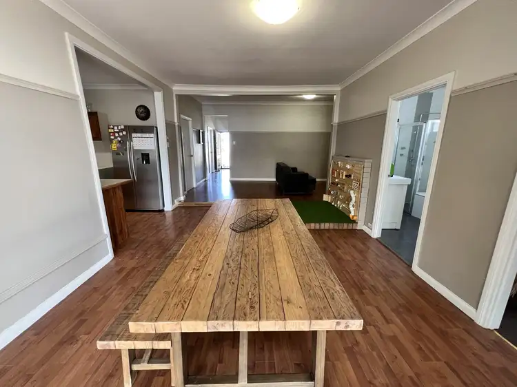 Seventh view of Homely house listing, 257 Sulphide Street, Broken Hill NSW 2880