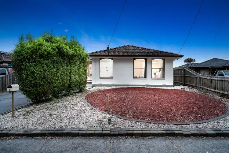 3 Turner Court, South Morang VIC 3752