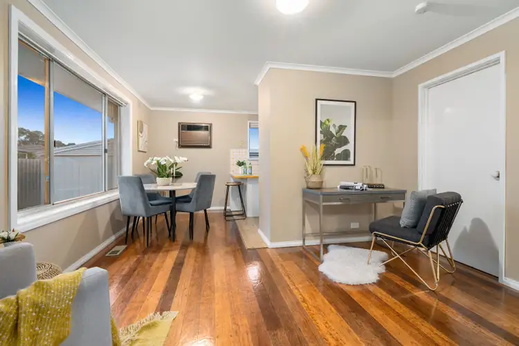 Fifth view of Homely house listing, 3 Turner Court, South Morang VIC 3752