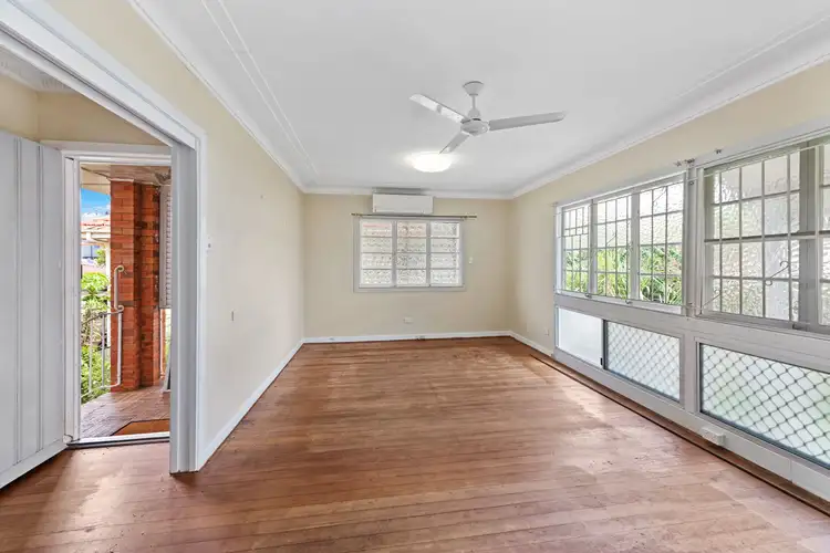 Fourth view of Homely house listing, 16 Chermside Street, Hendra QLD 4011