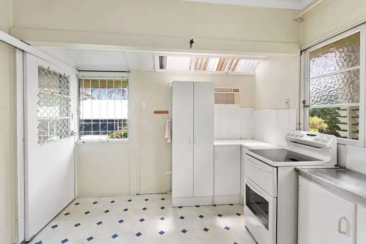 Sixth view of Homely house listing, 16 Chermside Street, Hendra QLD 4011