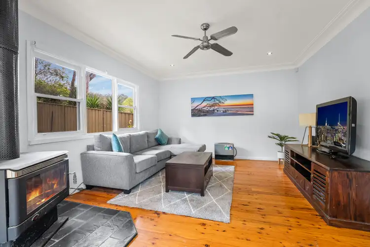 Fourth view of Homely house listing, 30 Foster Street, Helensburgh NSW 2508