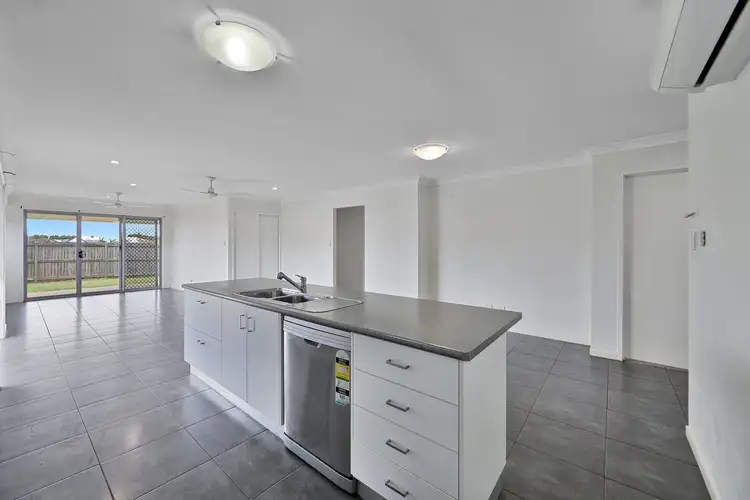 Fifth view of Homely house listing, 71 Foster Drive, Bundaberg North QLD 4670