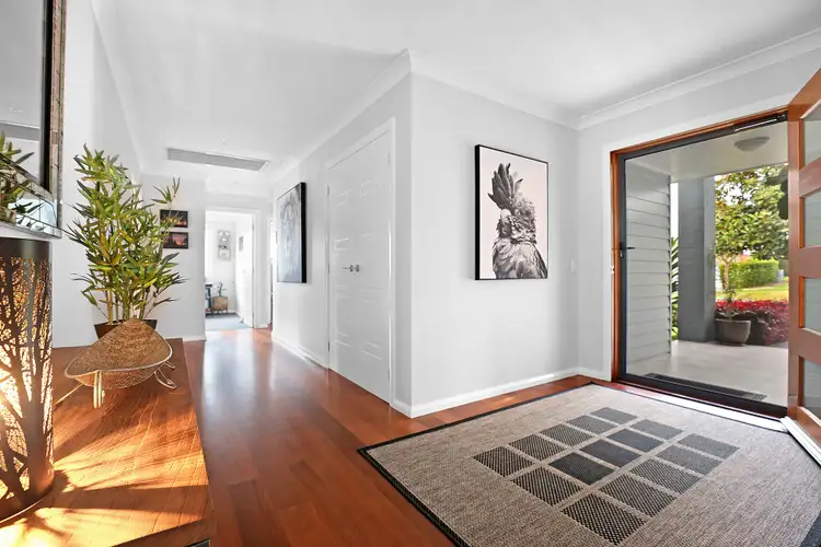 Third view of Homely house listing, 12 Winbourne Road, Mulgoa NSW 2745