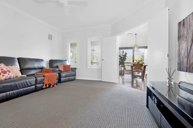 Sixth view of Homely house listing, 12 Winbourne Road, Mulgoa NSW 2745