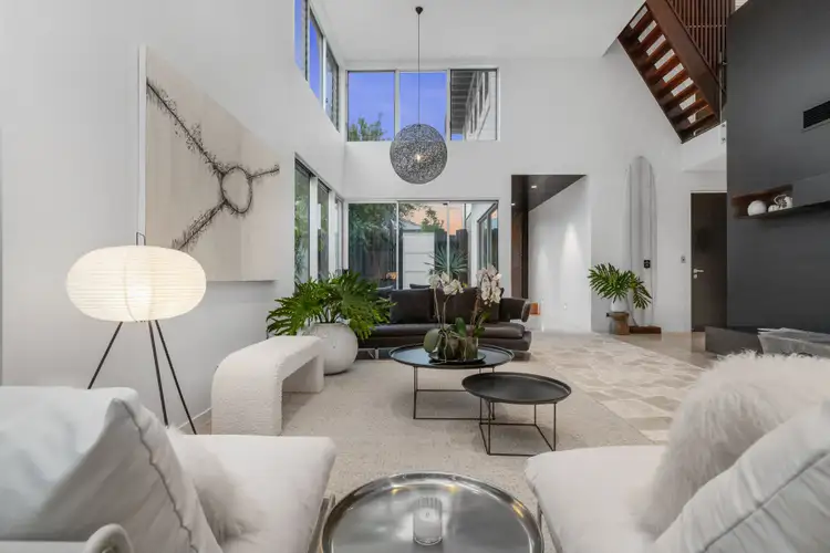 Second view of Homely house listing, 166 Fifth Avenue, Windsor QLD 4030