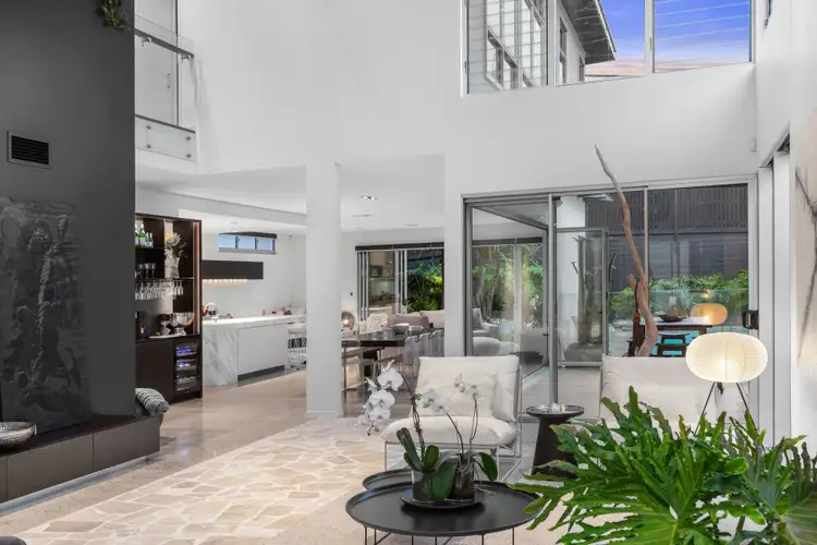 Sixth view of Homely house listing, 166 Fifth Avenue, Windsor QLD 4030