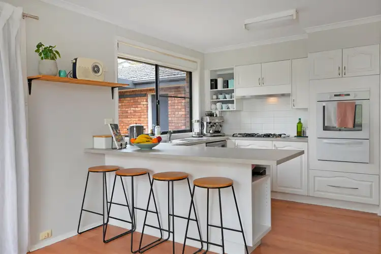 Third view of Homely house listing, 2 Paul Crescent, Moss Vale NSW 2577