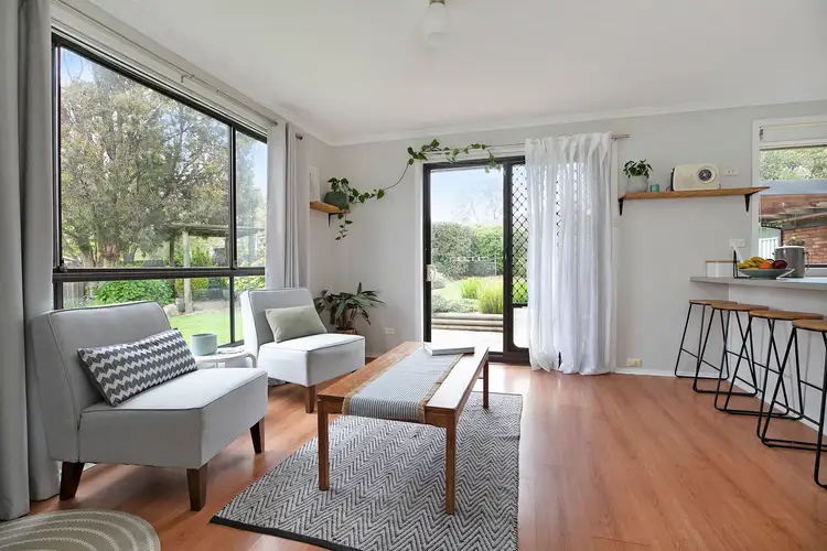 Fourth view of Homely house listing, 2 Paul Crescent, Moss Vale NSW 2577
