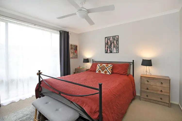 Fifth view of Homely house listing, 2 Paul Crescent, Moss Vale NSW 2577