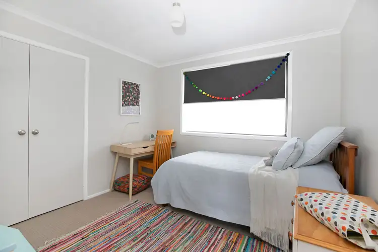 Sixth view of Homely house listing, 2 Paul Crescent, Moss Vale NSW 2577