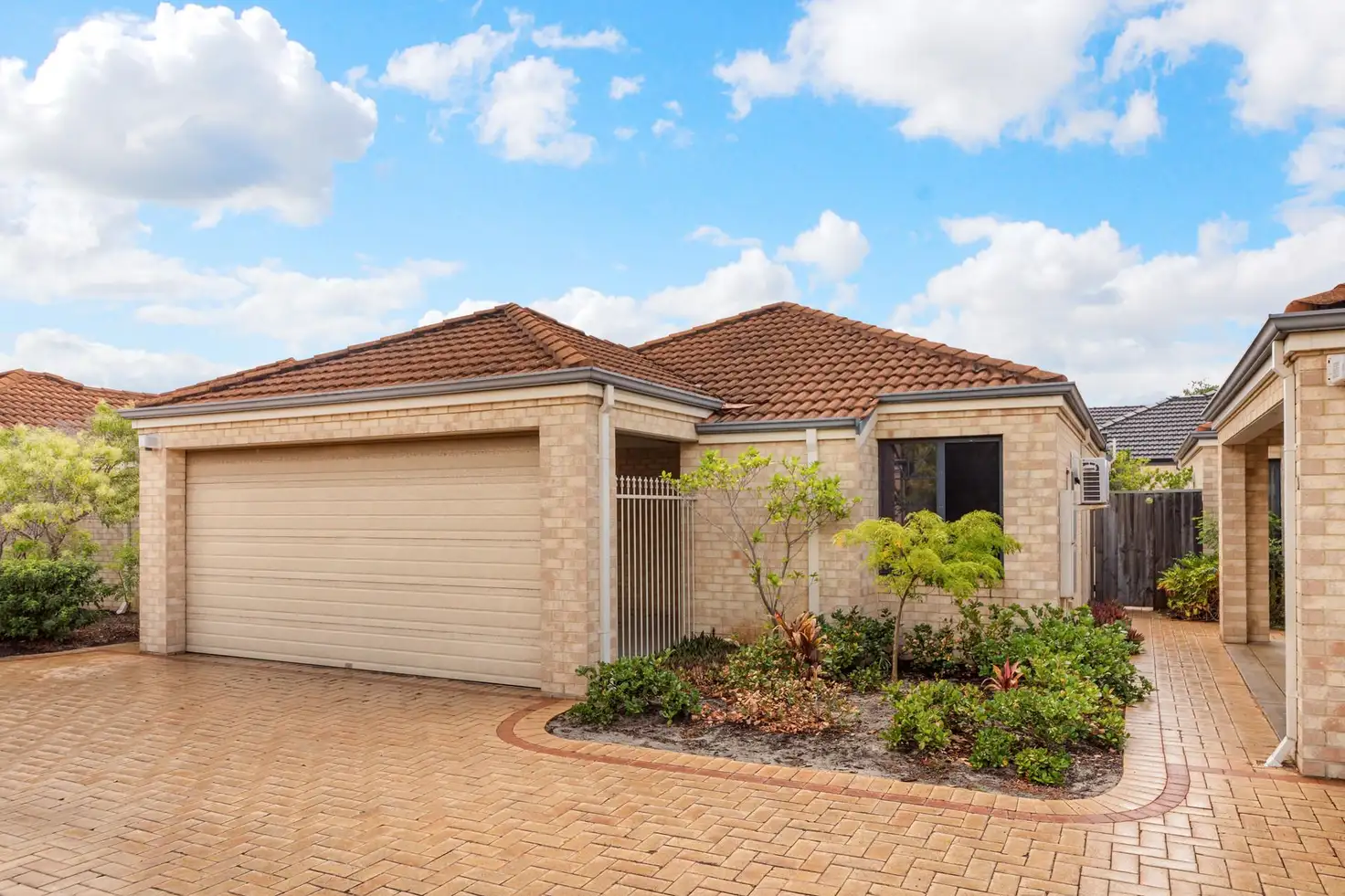 Main view of Homely villa listing, 10/12-16 Alexander Road, Rivervale WA 6103