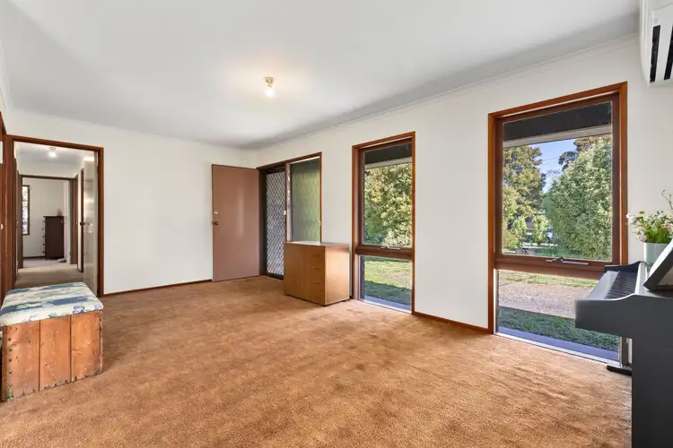 Third view of Homely house listing, 17 Digby Drive, Romsey VIC 3434