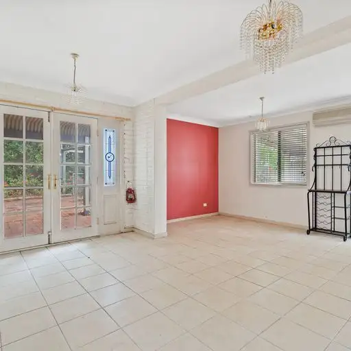 Third view of Homely house listing, 3a Conquest Crescent, Tanilba Bay NSW 2319