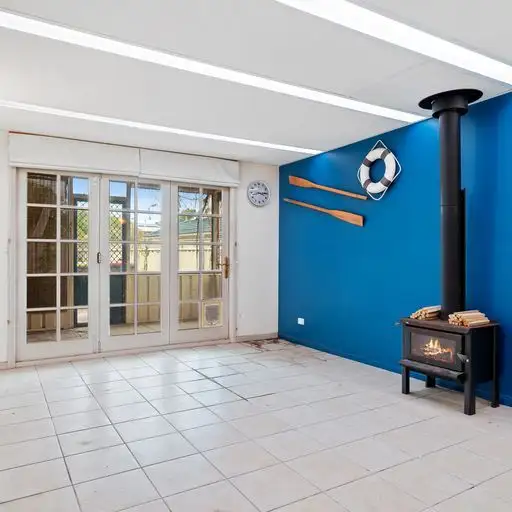 Fourth view of Homely house listing, 3a Conquest Crescent, Tanilba Bay NSW 2319