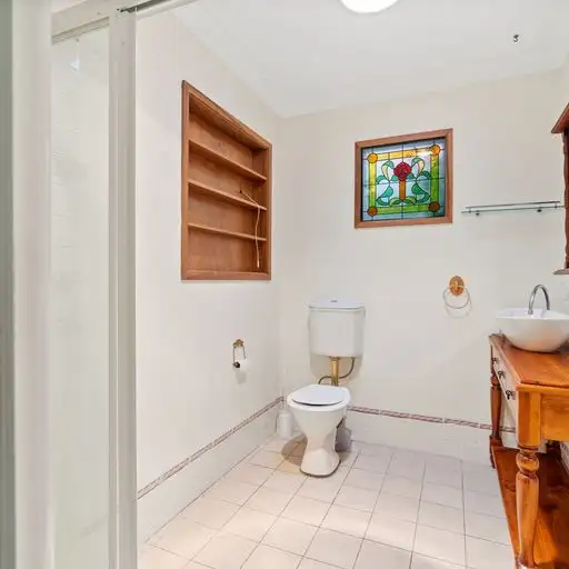 Sixth view of Homely house listing, 3a Conquest Crescent, Tanilba Bay NSW 2319