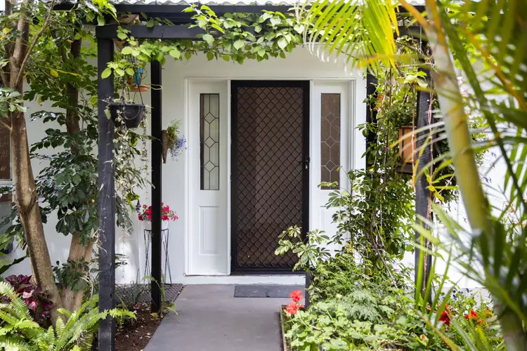 17 Collins Street, Woody Point QLD 4019