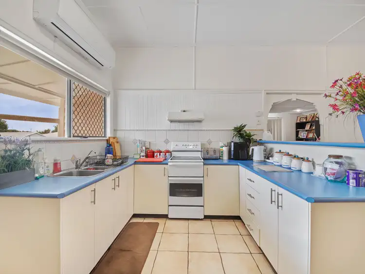 Sixth view of Homely house listing, 139 Churchill Street, Maryborough QLD 4650