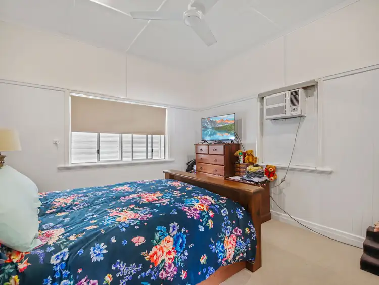 Seventh view of Homely house listing, 139 Churchill Street, Maryborough QLD 4650