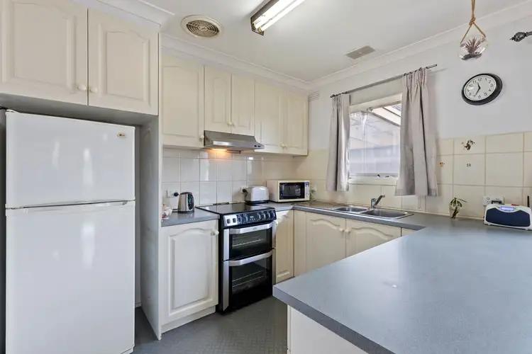 Sixth view of Homely house listing, 543 Maroondah Highway, Ringwood VIC 3134
