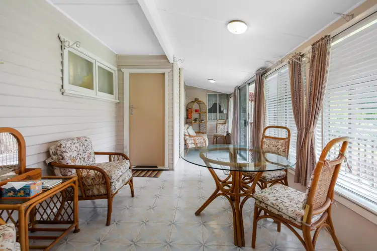 Third view of Homely house listing, 113 Mitchell Street, Carramar NSW 2163