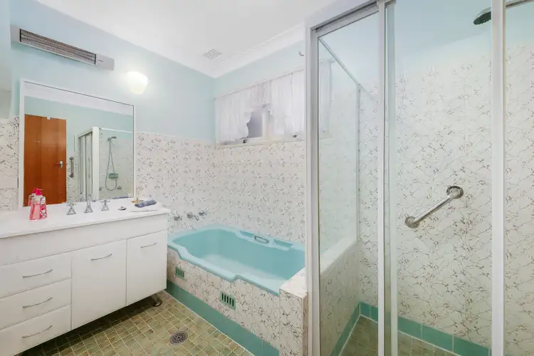 Sixth view of Homely house listing, 113 Mitchell Street, Carramar NSW 2163