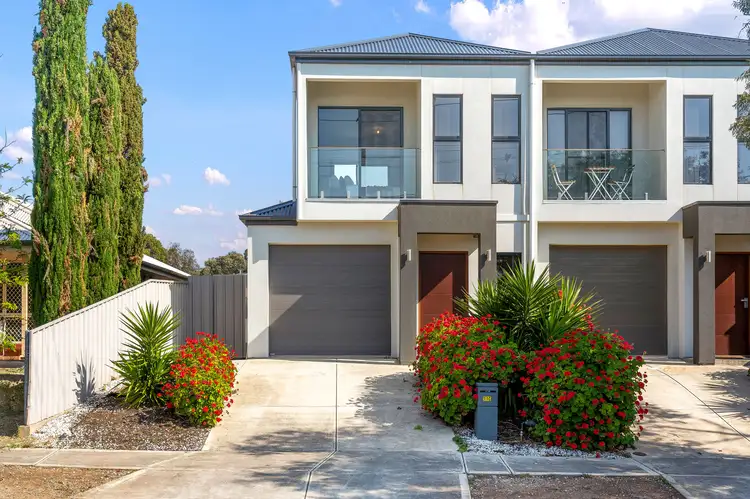 11 Clacton Road, Dover Gardens SA 5048