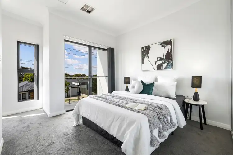 Fifth view of Homely house listing, 11 Clacton Road, Dover Gardens SA 5048