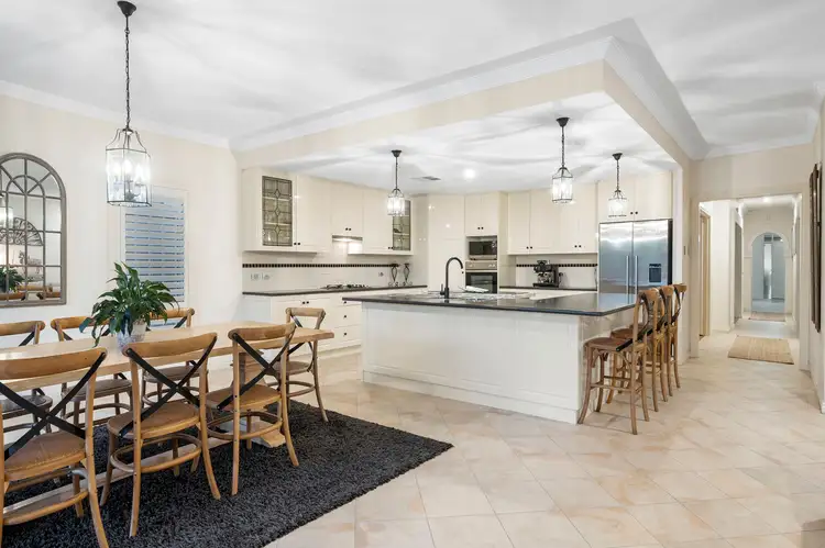 Third view of Homely house listing, 25 Claremont Avenue, Oakden SA 5086