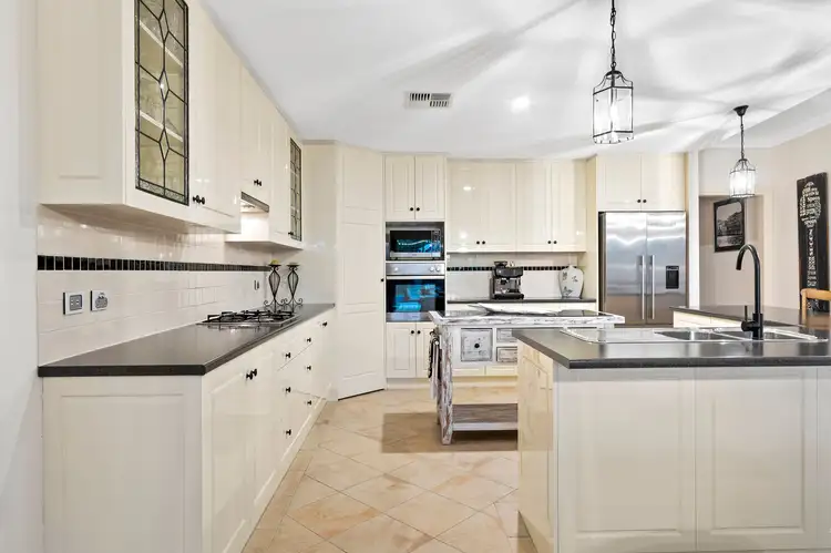 Sixth view of Homely house listing, 25 Claremont Avenue, Oakden SA 5086
