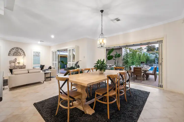 Seventh view of Homely house listing, 25 Claremont Avenue, Oakden SA 5086