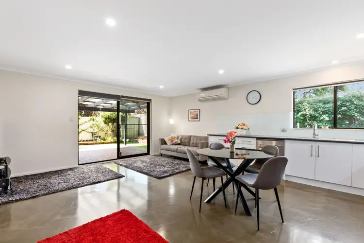 Fourth view of Homely house listing, 2/34 North Street, Frewville SA 5063
