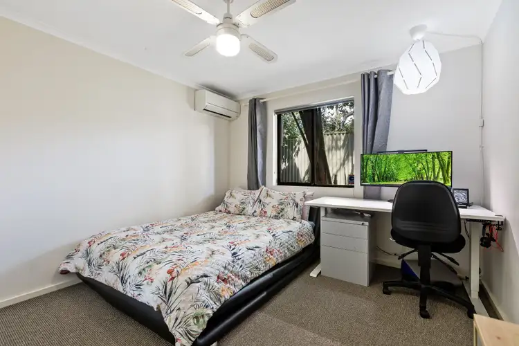 Fifth view of Homely house listing, 2/34 North Street, Frewville SA 5063