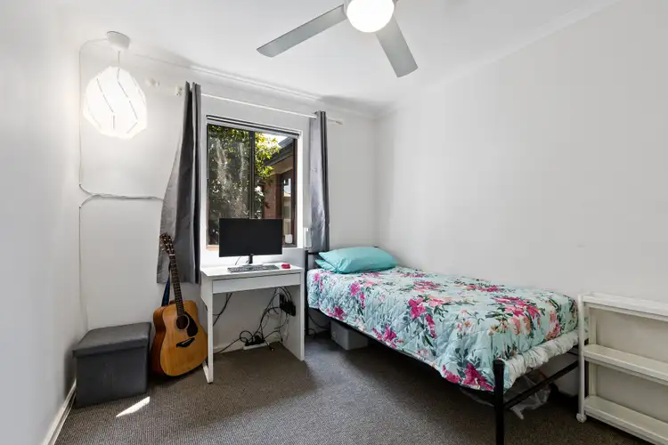 Sixth view of Homely house listing, 2/34 North Street, Frewville SA 5063