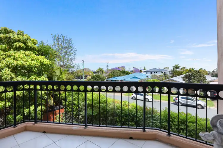 Third view of Homely apartment listing, 23/3 Eady Avenue 'Eliza Broadbeach Waters', Broadbeach Waters QLD 4218