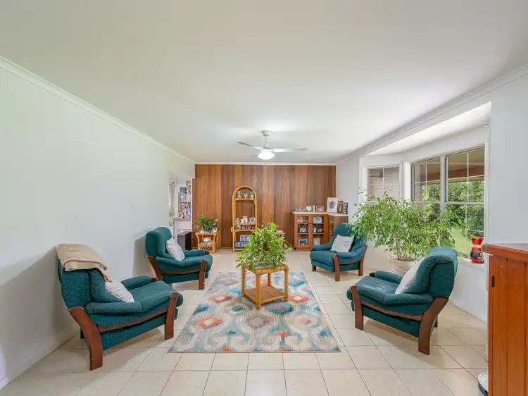 Sixth view of Homely house listing, 48 Pine Street, Gympie QLD 4570