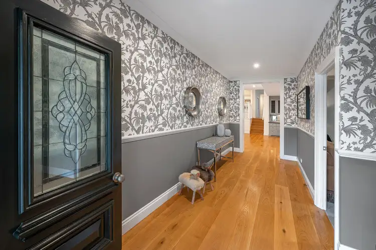 Fourth view of Homely house listing, 2 Mayfair Drive, Samford Valley QLD 4520