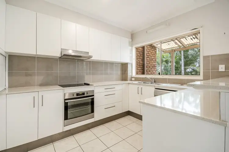 Fifth view of Homely townhouse listing, 5/18 Mahogany Drive, Byron Bay NSW 2481