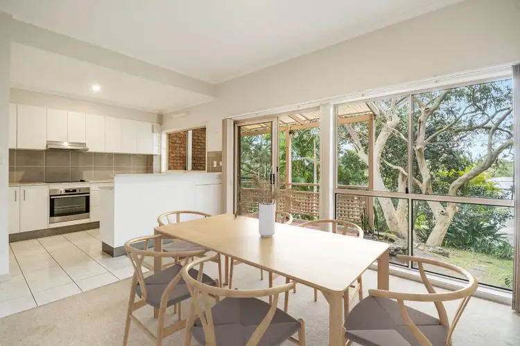 Sixth view of Homely townhouse listing, 5/18 Mahogany Drive, Byron Bay NSW 2481