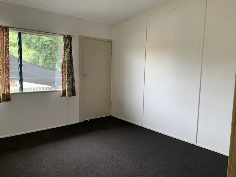 Sixth view of Homely unit listing, 1/262A Lennox Street, Maryborough QLD 4650
