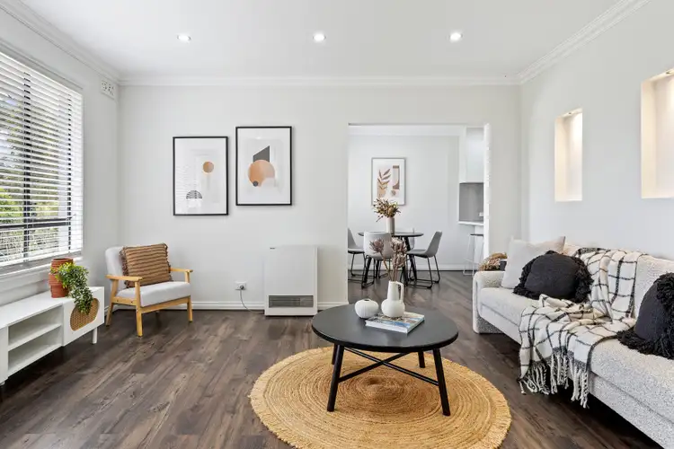 Third view of Homely house listing, 15 Locke Drive, Fairview Park SA 5126