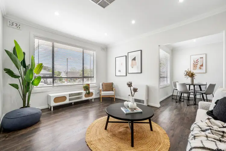 Fourth view of Homely house listing, 15 Locke Drive, Fairview Park SA 5126